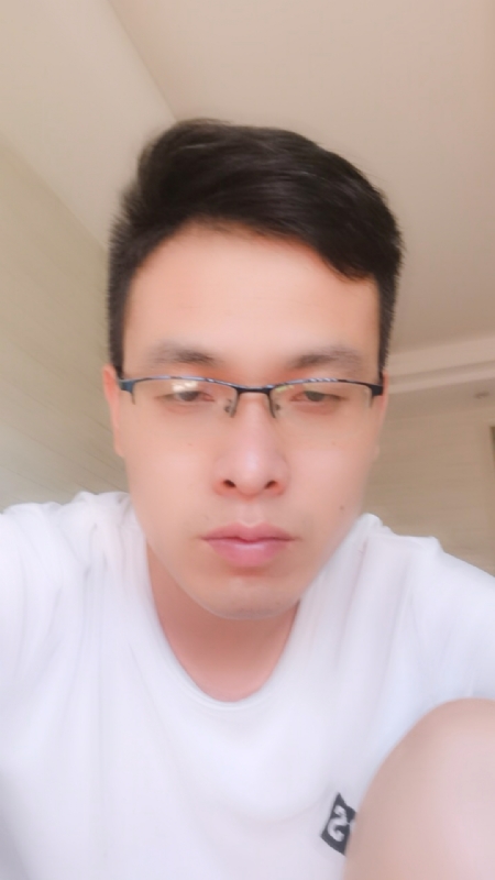 携一人白首的第一张照片--孝感相亲服务中心