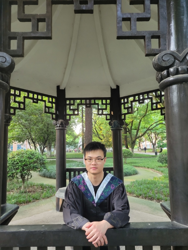 雁字回时j的第一张照片--孝感相亲服务中心