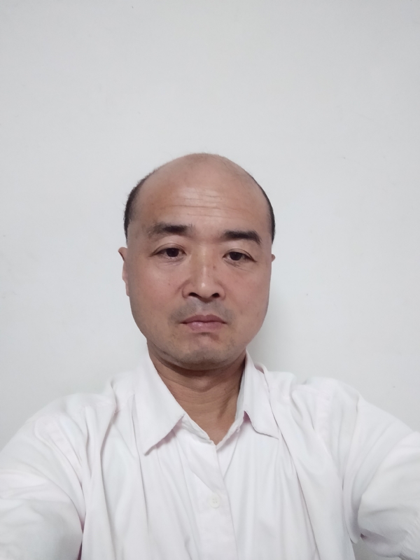 业善的第一张照片--孝感相亲服务中心