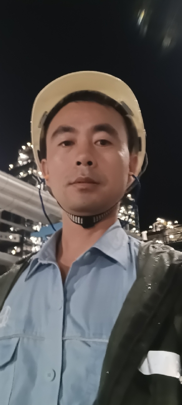 头羊的第一张照片--孝感相亲服务中心