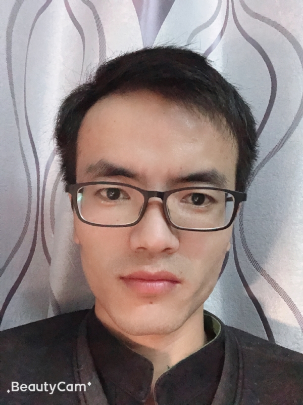 红尘梦的第一张照片--孝感相亲服务中心
