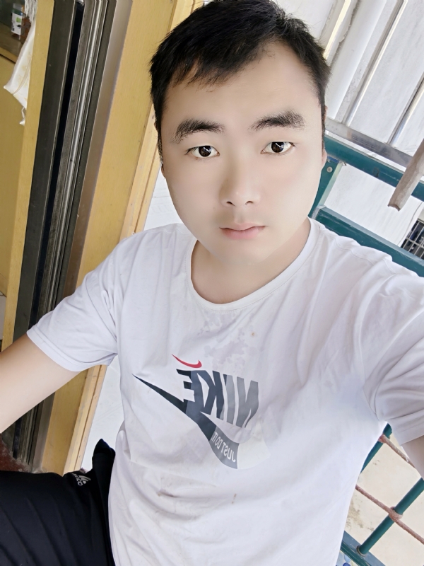 章台之柳的第二张照片--孝感相亲服务中心