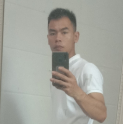 Mr.Qiu的第一张照片--孝感相亲服务中心