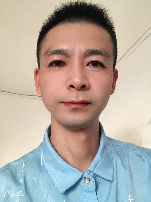 bsabo的第一张照片--孝感相亲服务中心