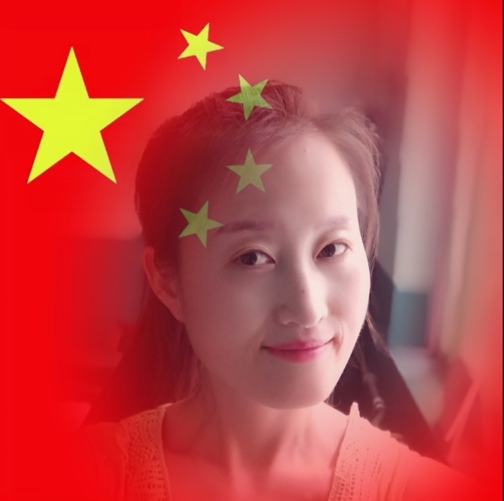 可爱如你的第一张照片--孝感相亲服务中心
