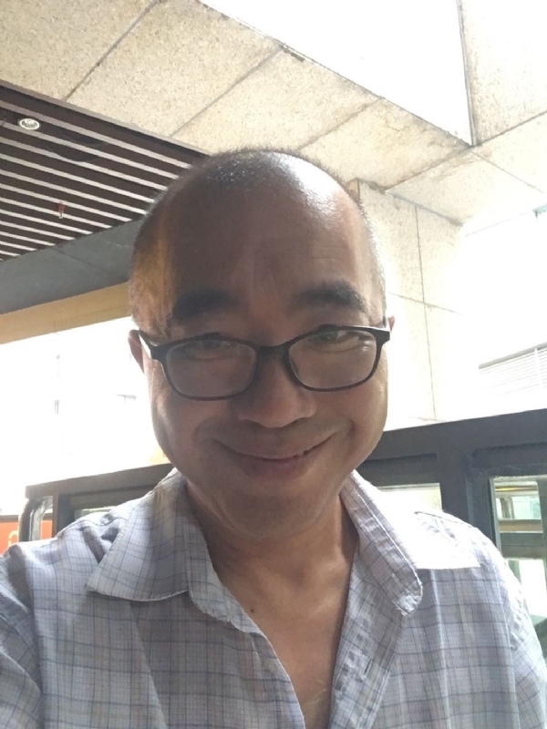 江湖的第一张照片--孝感相亲服务中心