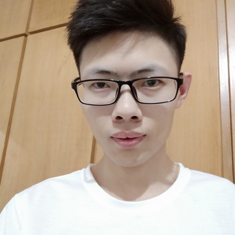 追鱼的第一张照片--孝感相亲服务中心
