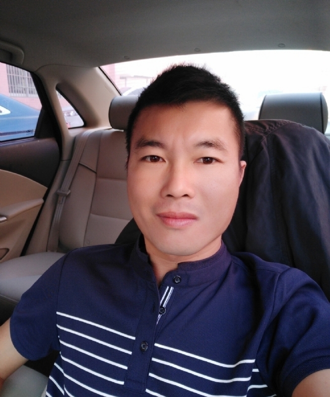 撸止深的第一张照片--孝感相亲服务中心