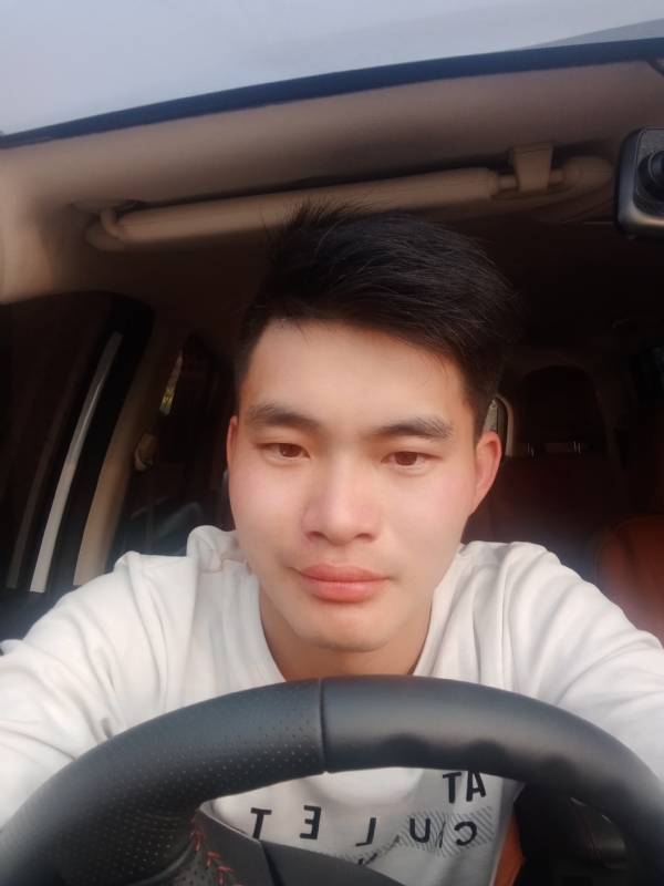 平凡人生的第一张照片--孝感相亲服务中心