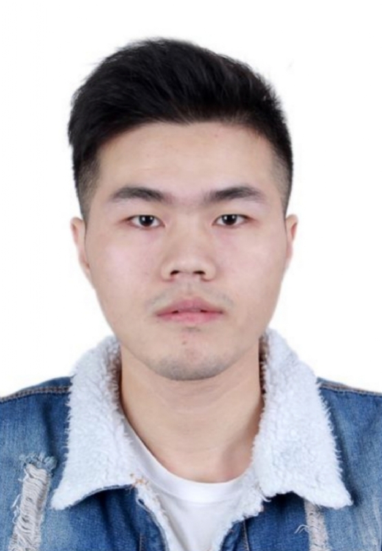 风一阵的第一张照片--孝感相亲服务中心