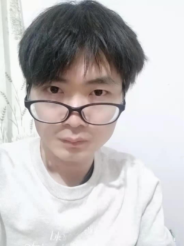 一起成长的第一张照片--孝感相亲服务中心