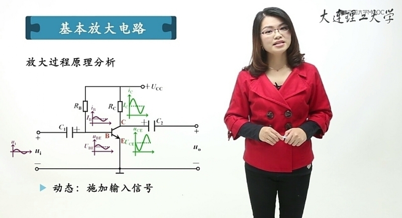 心上秋的第一张照片--孝感相亲服务中心
