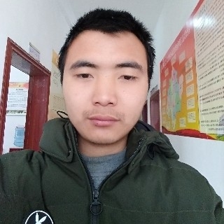 寻找单身女士结婚的第一张照片--孝感相亲服务中心