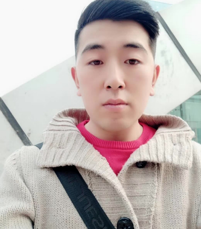 缘来是你的第一张照片--孝感相亲服务中心