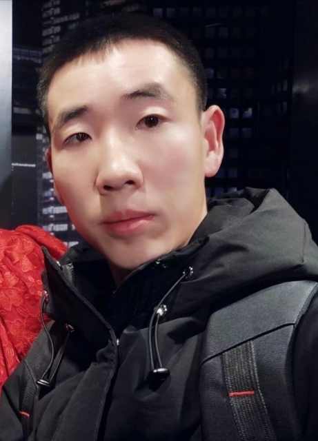 colmen的第一张照片--孝感相亲服务中心