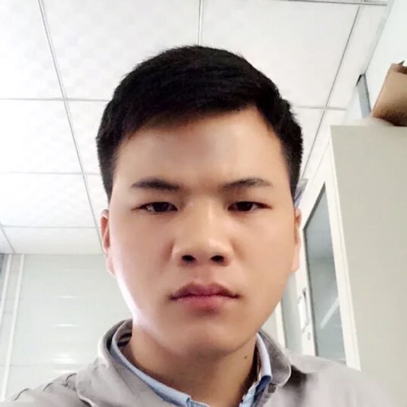 tangdf的第二张照片--孝感相亲服务中心
