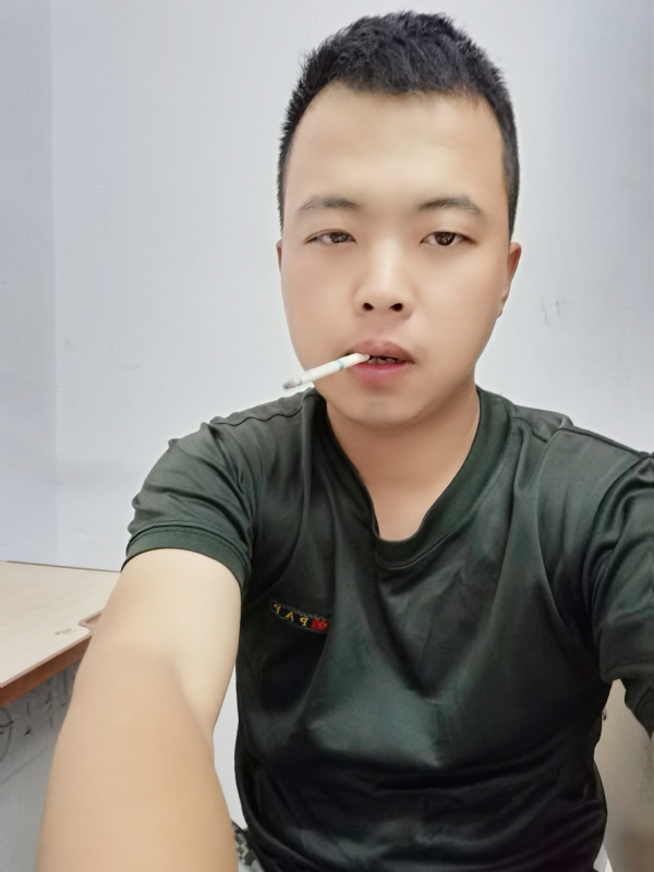 无恙的第一张照片--孝感相亲服务中心
