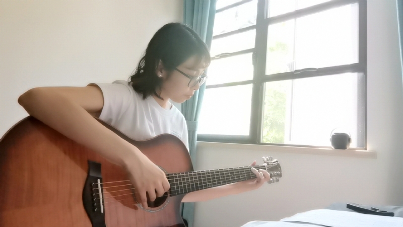 佳期的第一张照片--孝感相亲服务中心