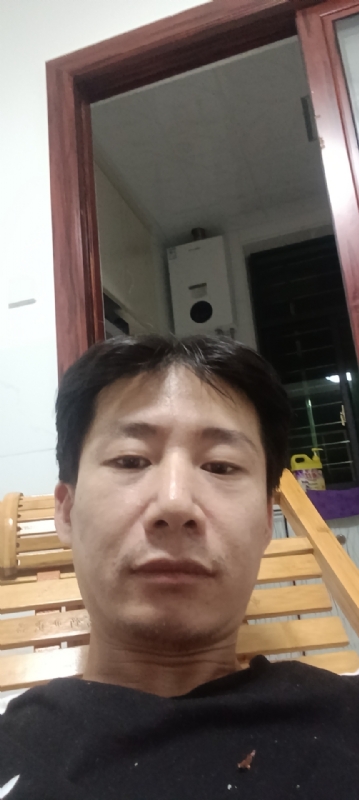 来寻的第一张照片--孝感相亲服务中心