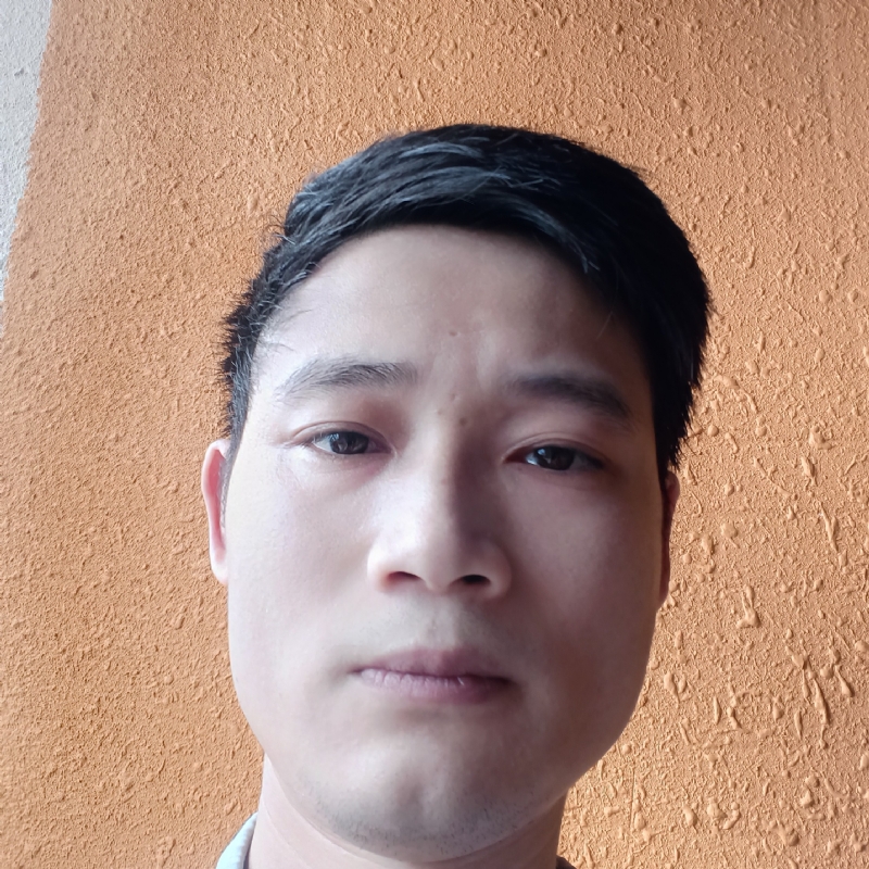 找个结婚对象的第一张照片--孝感相亲服务中心