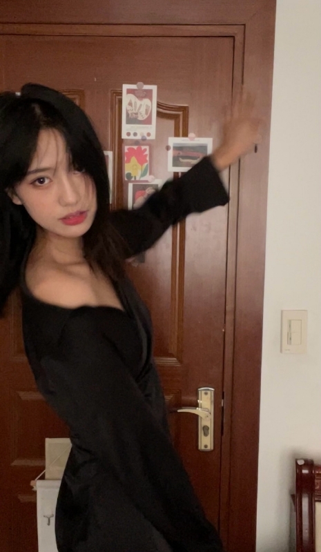 李美嘉的第三张照片--孝感相亲服务中心