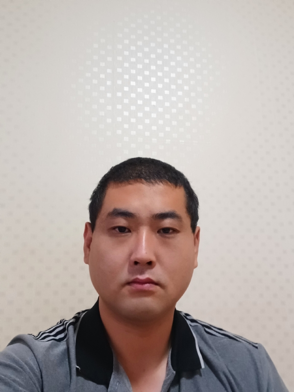 云吉的第一张照片--孝感相亲服务中心