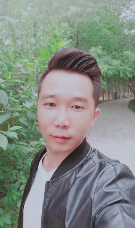 王公子的第一张照片--孝感相亲服务中心