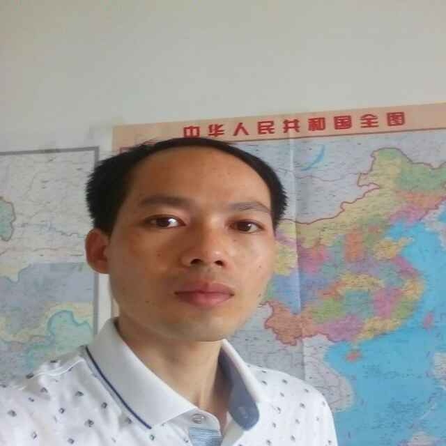大好河山的第一张照片--孝感相亲服务中心