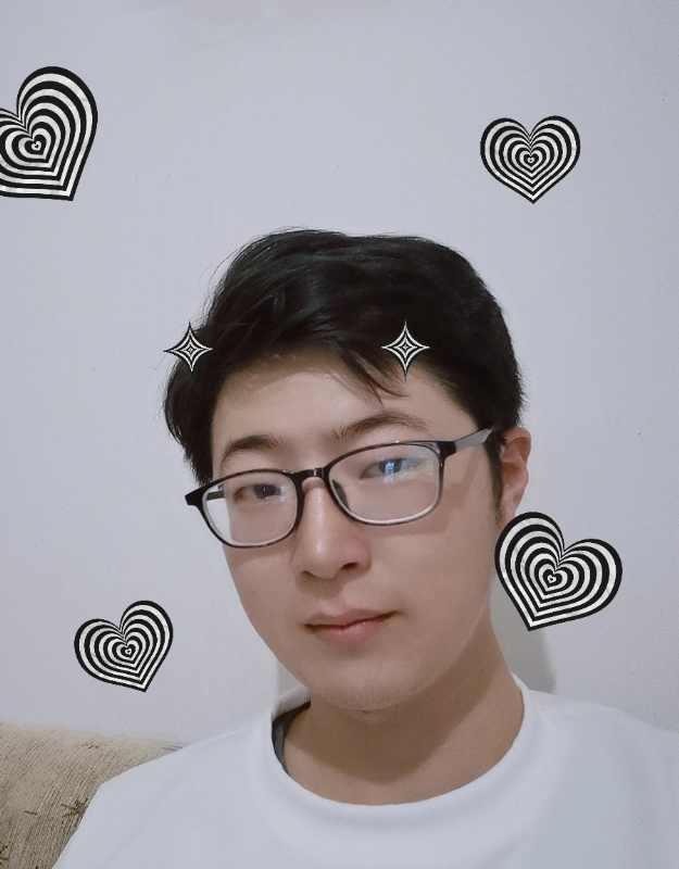 磁力精灵的第三张照片--孝感相亲服务中心