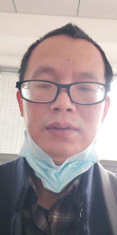 非诚勿扰的第一张照片--孝感相亲服务中心
