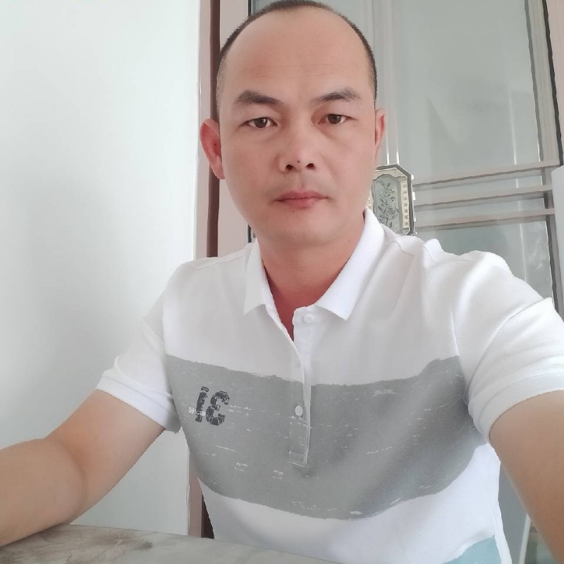 缘份的第一张照片--孝感相亲服务中心