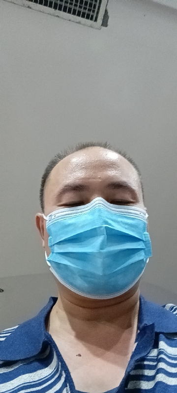 有山有水的第一张照片--孝感相亲服务中心