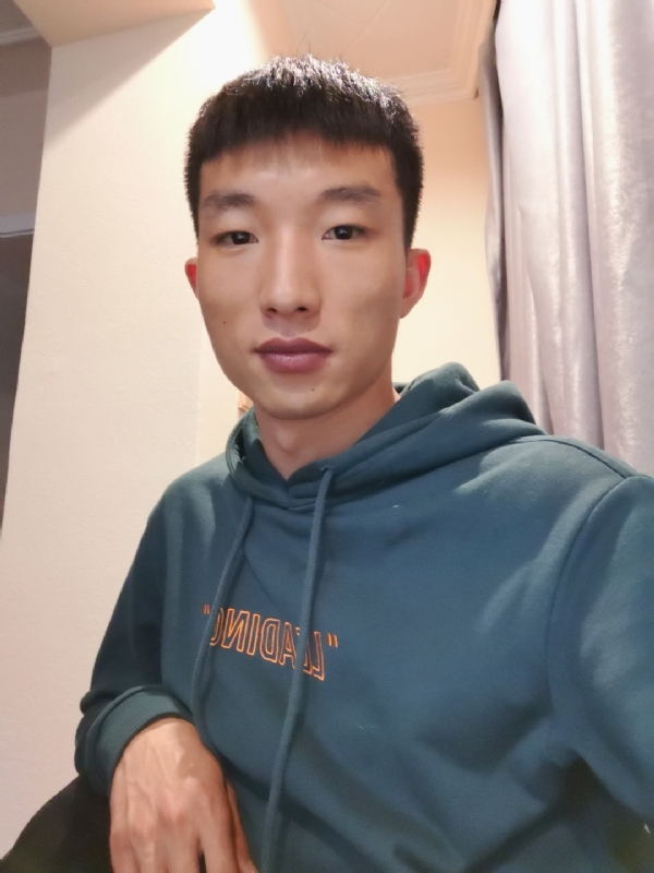 最初的第一张照片--孝感相亲服务中心