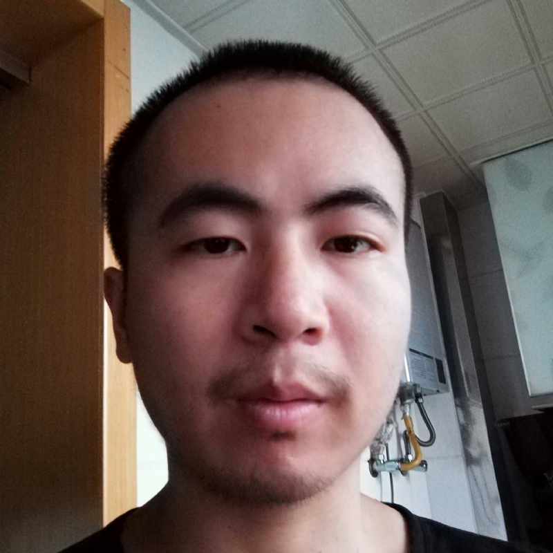 南西南Bei的第一张照片--孝感相亲服务中心