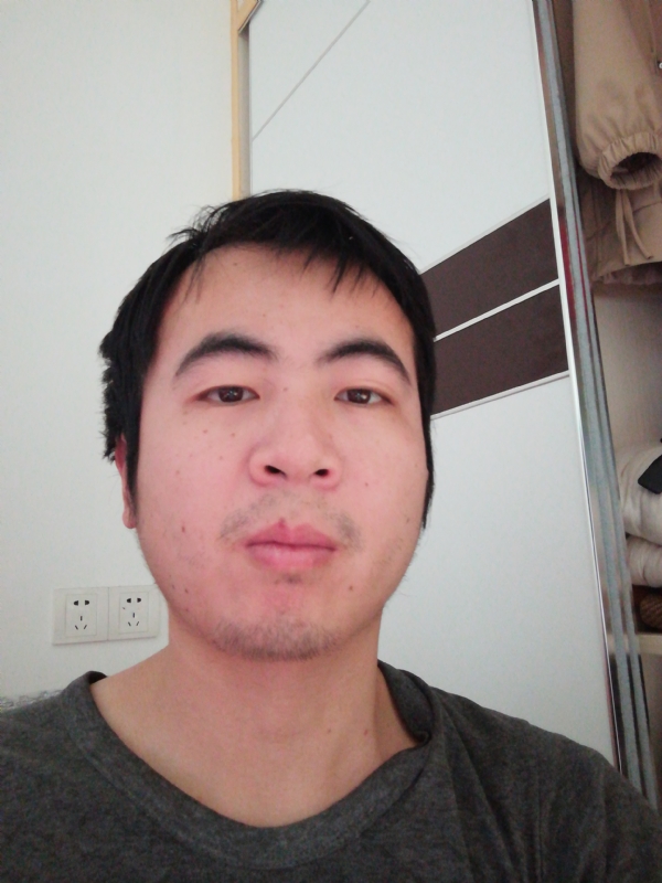 南西南Bei的第三张照片--孝感相亲服务中心