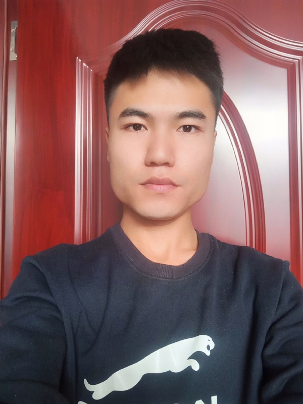未来星的第一张照片--孝感相亲服务中心