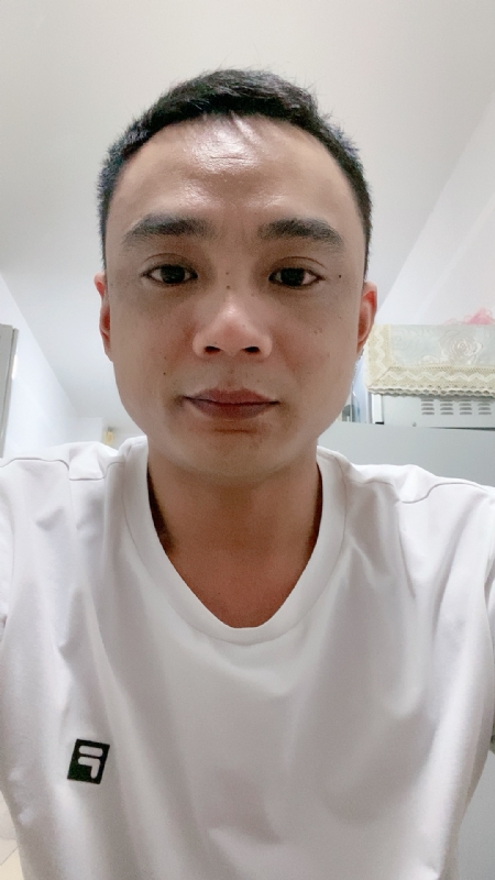 找个有缘人的第二张照片--孝感相亲服务中心