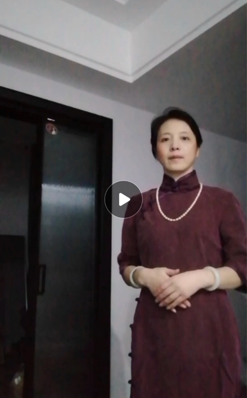 起起的第六张照片--孝感相亲服务中心