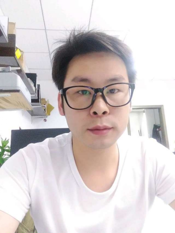 平凡的第一张照片--孝感相亲服务中心