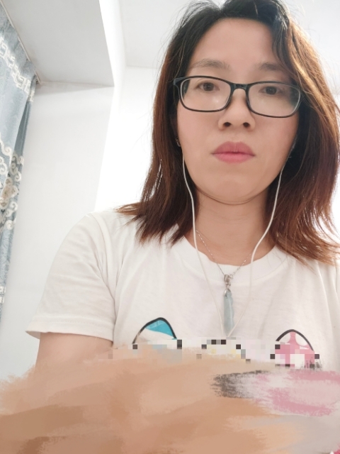 柠檬的第一张照片--孝感相亲服务中心