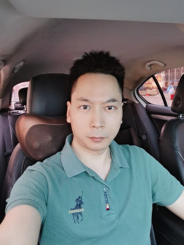 如果有缘的第一张照片--孝感相亲服务中心