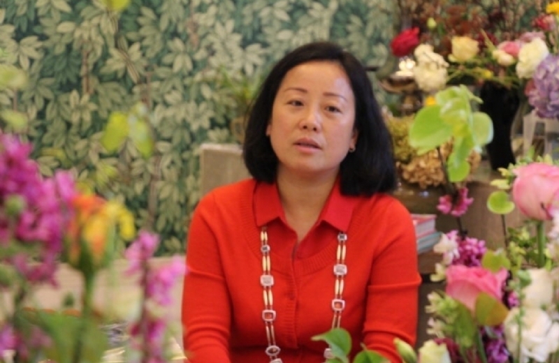 尔东的第一张照片--孝感相亲服务中心
