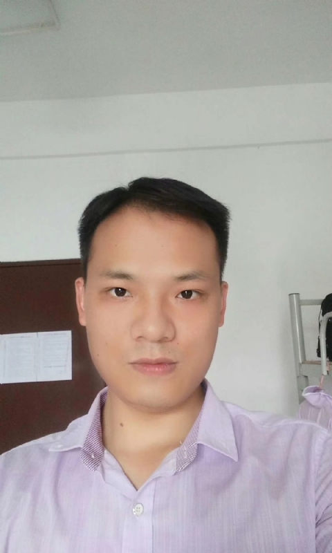 一个你的第二张照片--孝感相亲服务中心