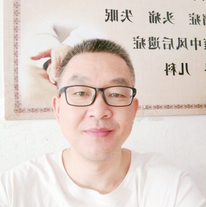 你好美女在吗的第二张照片--孝感相亲服务中心