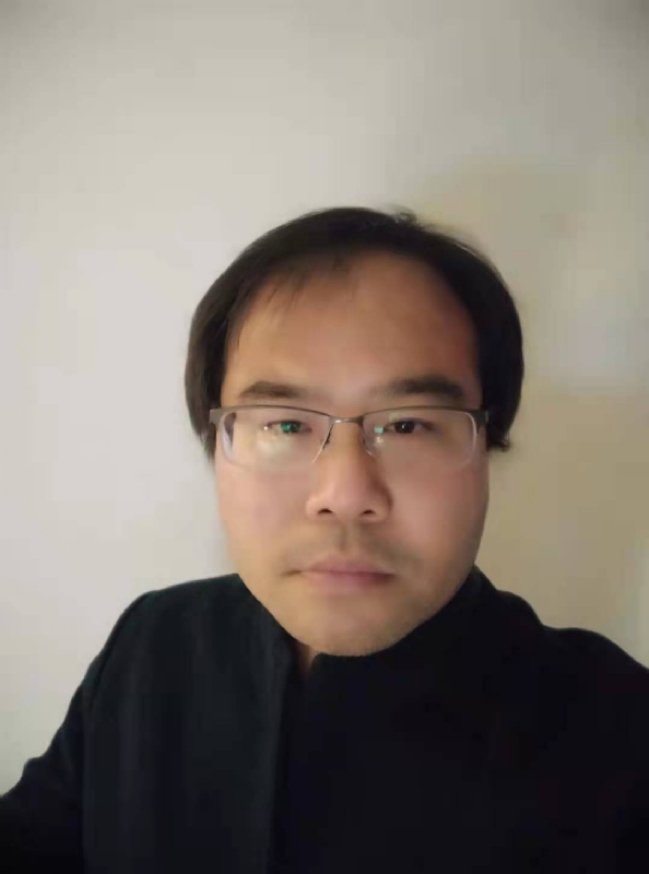 ywz81的第一张照片--孝感相亲服务中心
