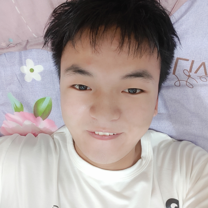 无名可取的第二张照片--孝感相亲服务中心