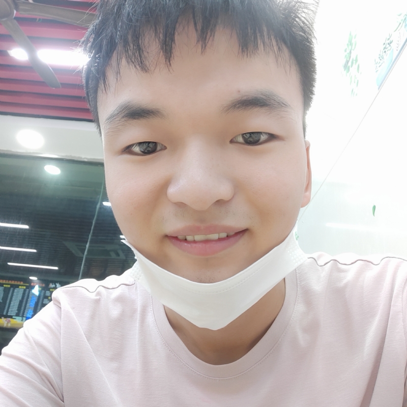 无名可取的第三张照片--孝感相亲服务中心