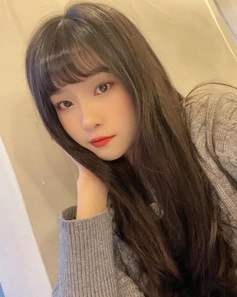 張思瑤外送茶的第一张照片--孝感相亲服务中心