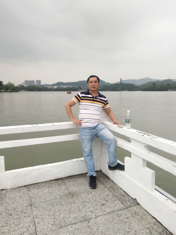 缘来是你的第一张照片--孝感相亲服务中心