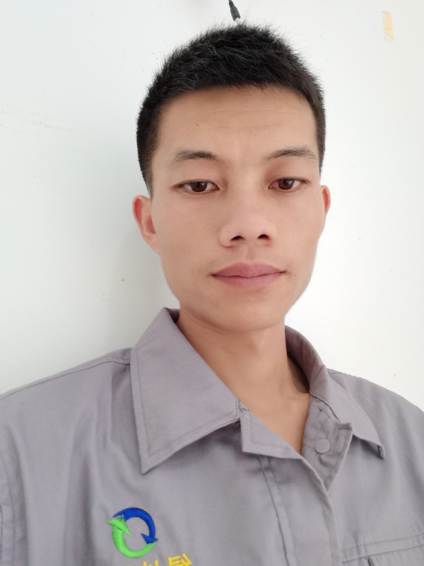 始于初见止于终老的第一张照片--孝感相亲服务中心
